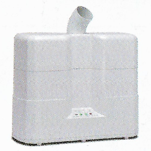 超音波霧化器MJ-300